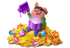 EZWIN