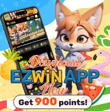 EZWIN