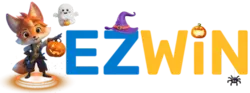 logo-ezwin